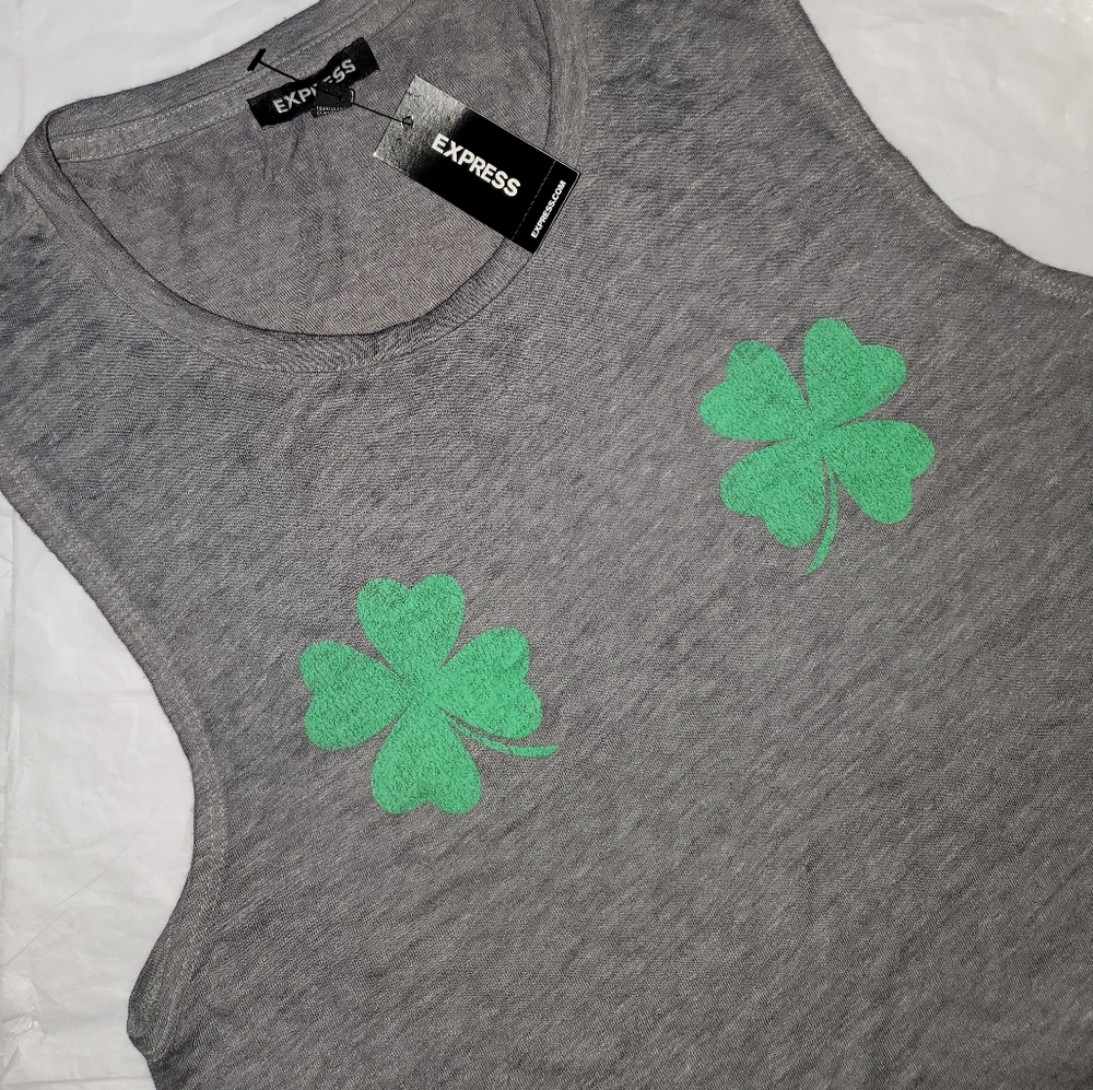 Express! - Picture 2 of 3